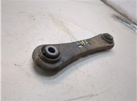  Рычаг подвески Volvo S60 2010-2018 20784592 #3