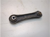  Рычаг подвески Volvo S60 2010-2018 20784592 #4