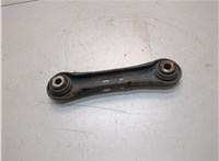  Рычаг подвески Volvo S60 2010-2018 20784596 #1