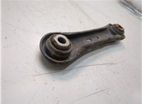  Рычаг подвески Volvo S60 2010-2018 20784596 #3