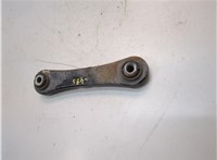  Рычаг подвески Volvo S60 2010-2018 20784596 #4