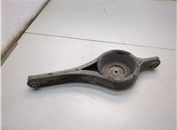  Рычаг подвески Volvo S60 2010-2018 20784598 #1