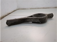 Рычаг подвески Volvo S60 2010-2018 20784598 #2