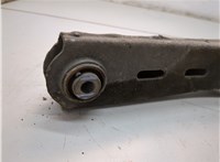  Рычаг подвески Volvo S60 2010-2018 20784598 #3