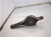  Рычаг подвески Volvo S60 2010-2018 20784598 #4