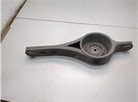  Рычаг подвески Volvo S60 2010-2018 20784600 #1