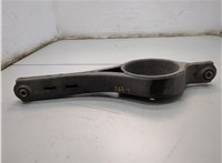  Рычаг подвески Volvo S60 2010-2018 20784600 #2