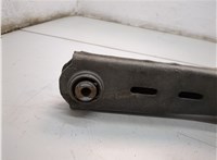  Рычаг подвески Volvo S60 2010-2018 20784600 #3