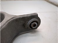  Рычаг подвески Volvo S60 2010-2018 20784600 #4