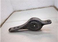  Рычаг подвески Volvo S60 2010-2018 20784600 #5