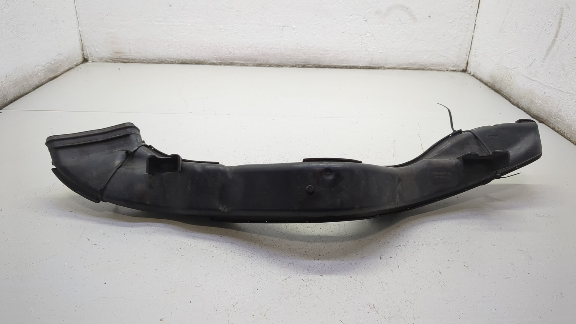 Воздуховод