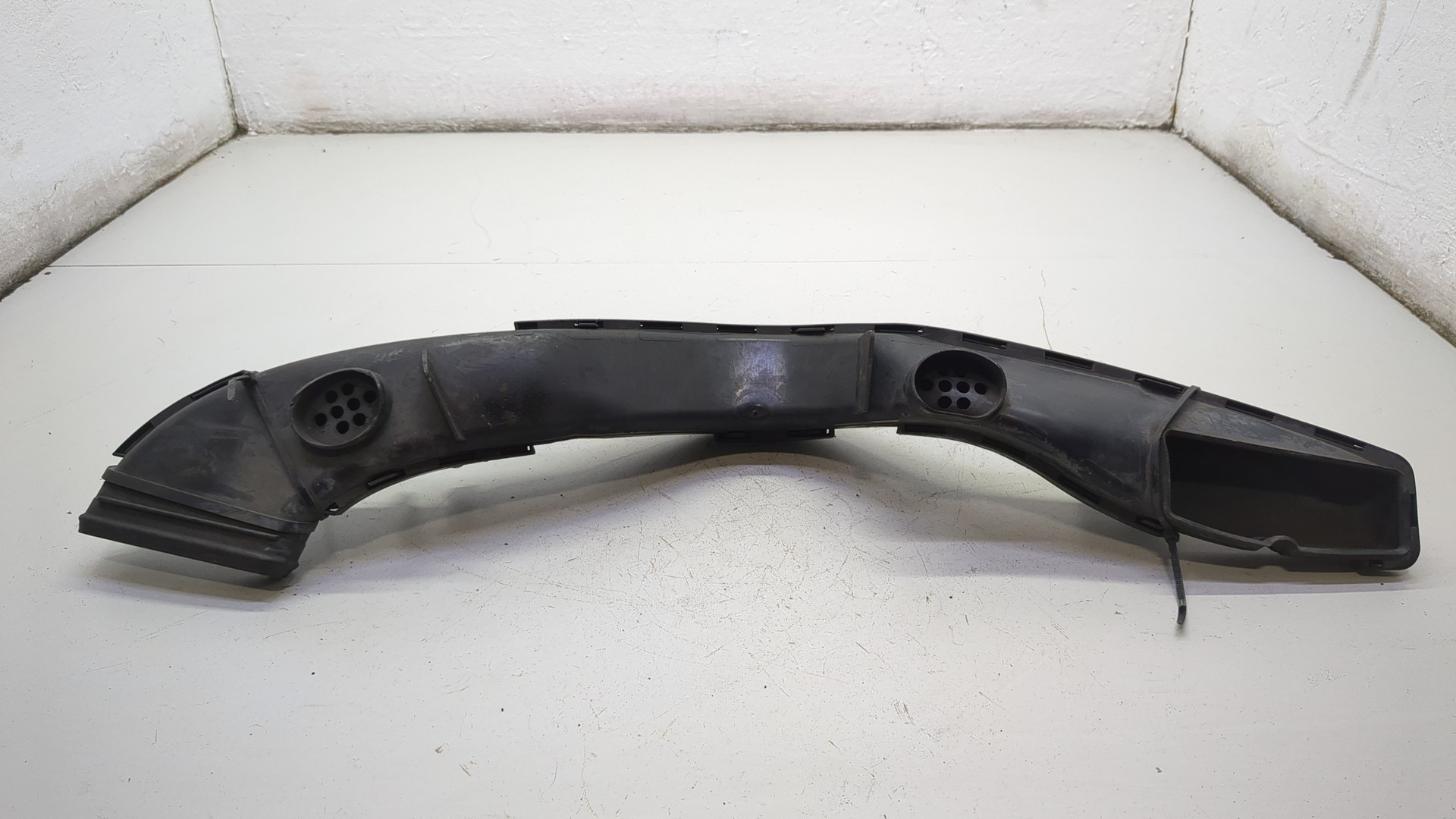 Воздуховод