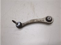  Рычаг подвески BMW X6 E71 2007-2014 20784623 #1