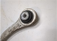  Рычаг подвески BMW X6 E71 2007-2014 20784623 #2