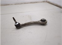  Рычаг подвески BMW X6 E71 2007-2014 20784623 #3