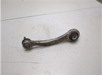  Рычаг подвески BMW X6 E71 2007-2014 20784623 #4