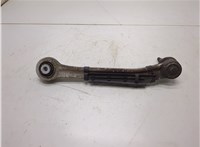  Рычаг подвески BMW X6 E71 2007-2014 20784629 #1