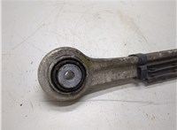  Рычаг подвески BMW X6 E71 2007-2014 20784629 #2