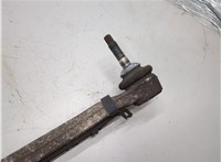  Рычаг подвески BMW X6 E71 2007-2014 20784629 #3