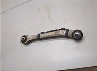  Рычаг подвески BMW X6 E71 2007-2014 20784629 #4