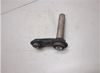  Рычаг подвески BMW X6 E71 2007-2014 20784633 #1