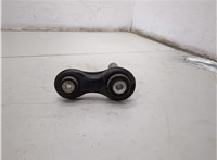  Рычаг подвески BMW X6 E71 2007-2014 20784633 #2