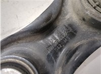  Рычаг подвески BMW X6 E71 2007-2014 20784633 #3