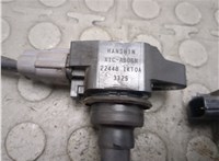  Катушка зажигания(комплект) Nissan Juke 2010-2019 20784705 #2