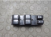 254011CA6A Кнопка стеклоподъемника (блок кнопок) Infiniti QX70 2013-2018 20784707 #1