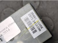 254011CA6A Кнопка стеклоподъемника (блок кнопок) Infiniti QX70 2013-2018 20784707 #2