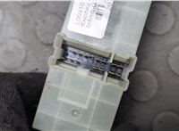 254011CA6A Кнопка стеклоподъемника (блок кнопок) Infiniti QX70 2013-2018 20784707 #3