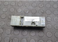 254011CA6A Кнопка стеклоподъемника (блок кнопок) Infiniti QX70 2013-2018 20784707 #4