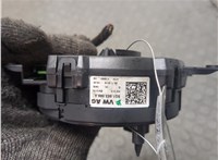 5Q1953569A Шлейф руля Skoda Kodiaq 2016-2025 20784713 #2