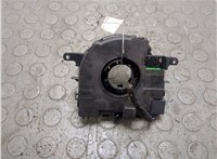 5Q1953569A Шлейф руля Skoda Kodiaq 2016-2025 20784713 #3