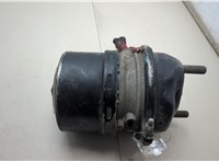  Энергоаккумулятор Scania 5-series R (2004 - 2016) 20784717 #1