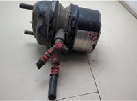  Энергоаккумулятор Scania 5-series R (2004 - 2016) 20784717 #4