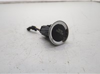 13409819 Кнопка старта (запуска двигателя) Chevrolet Cruze 2015-2023 20784732 #1
