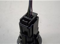 13409819 Кнопка старта (запуска двигателя) Chevrolet Cruze 2015-2023 20784732 #3