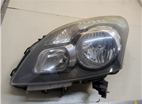 26075JY00A Фара (передняя) Renault Koleos 2008-2016 20784739 #1