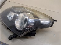 26075JY00A Фара (передняя) Renault Koleos 2008-2016 20784739 #2