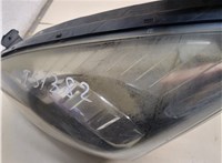 26075JY00A Фара (передняя) Renault Koleos 2008-2016 20784739 #3