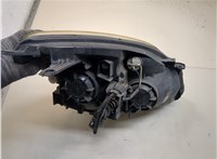 26075JY00A Фара (передняя) Renault Koleos 2008-2016 20784739 #4