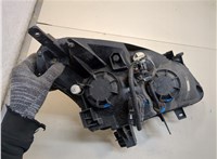 26075JY00A Фара (передняя) Renault Koleos 2008-2016 20784739 #5