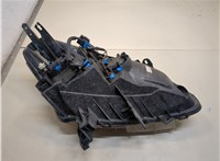 26075JY00A Фара (передняя) Renault Koleos 2008-2016 20784739 #6