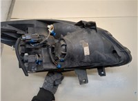 26075JY00A Фара (передняя) Renault Koleos 2008-2016 20784739 #7