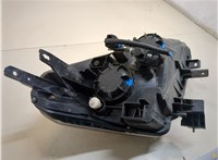 26075JY00A Фара (передняя) Renault Koleos 2008-2016 20784739 #8