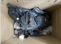 26075JY00A Фара (передняя) Renault Koleos 2008-2016 20784739 #9