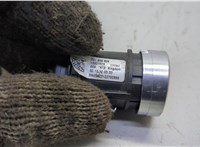  Кнопка старта (запуска двигателя) Volkswagen Tiguan 2011-2018 20784743 #2