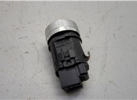  Кнопка старта (запуска двигателя) Volkswagen Tiguan 2011-2018 20784743 #3