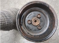  Насос гидроусилителя руля (ГУР) Volkswagen Beetle 1997-2010 20784780 #2